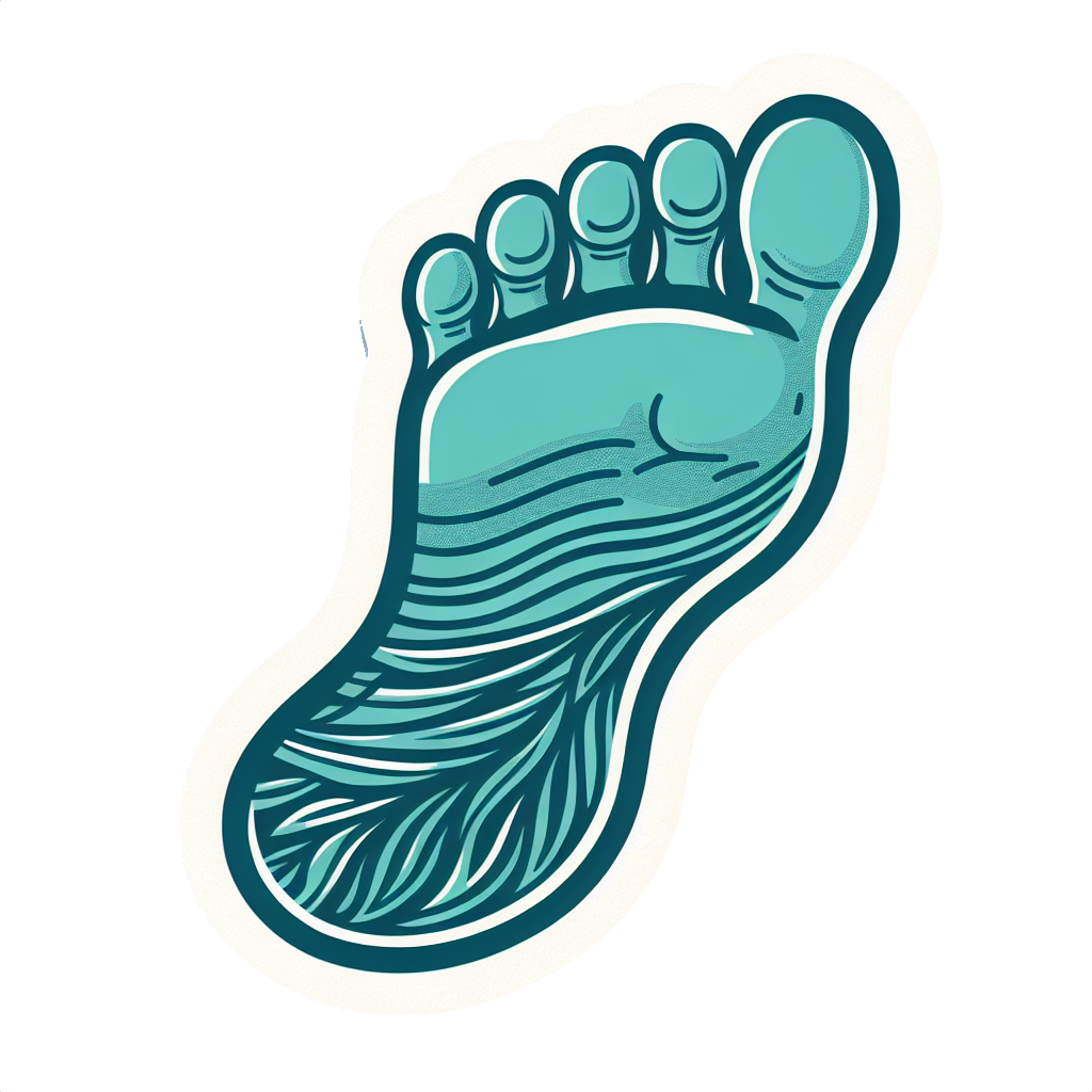 Scleroderma body
