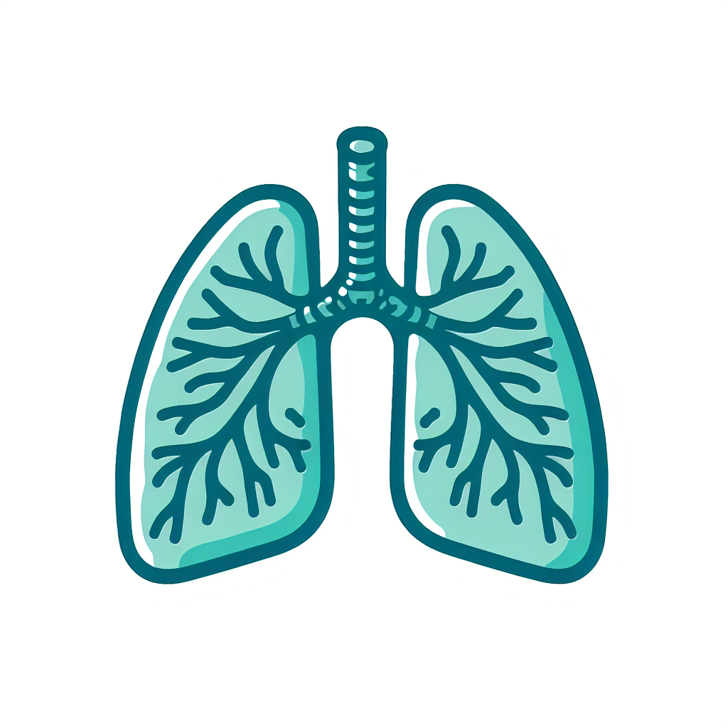 Scleroderma body