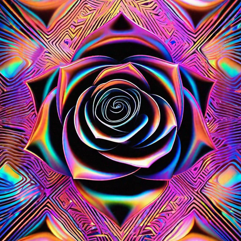 Roses