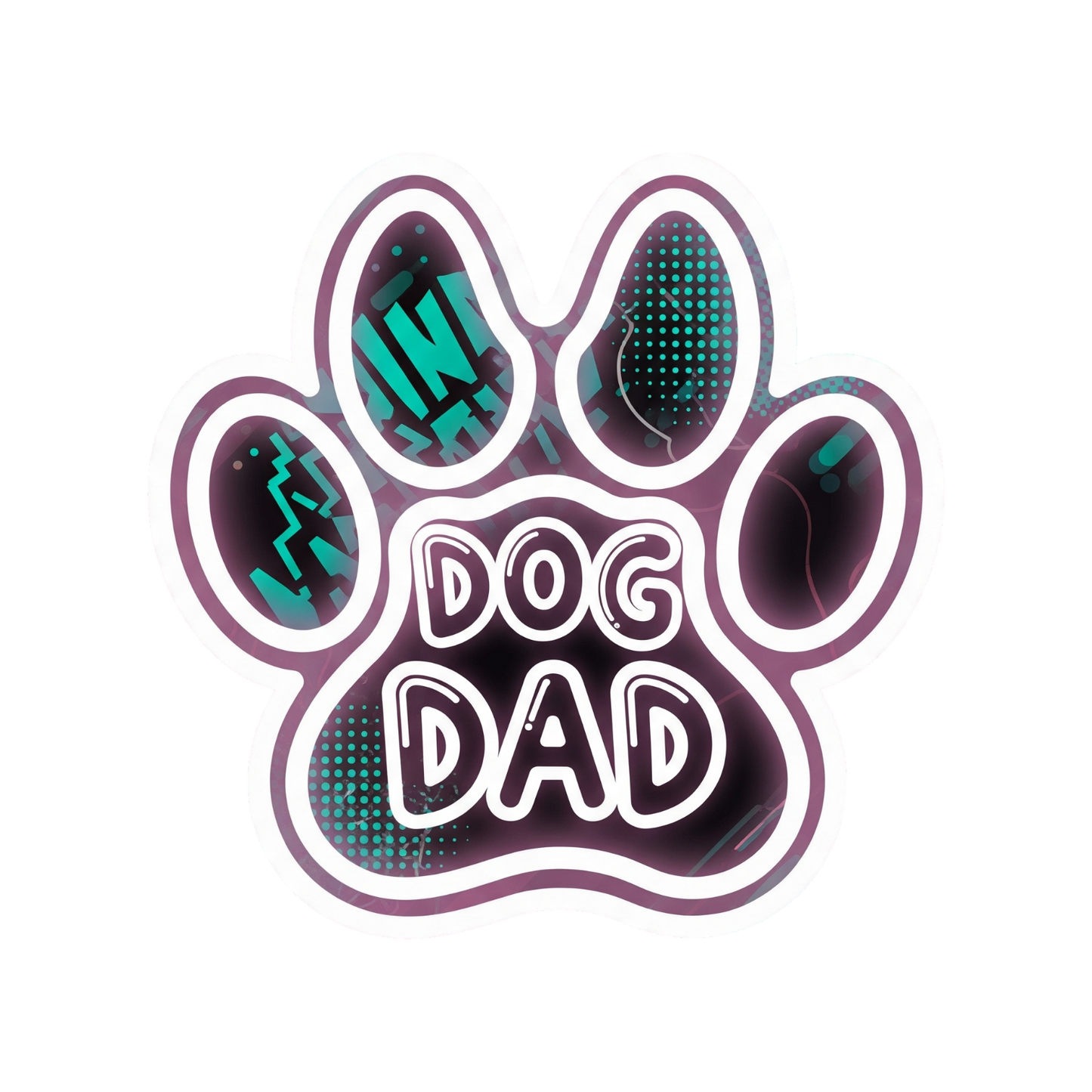 Dog Mom/Dad