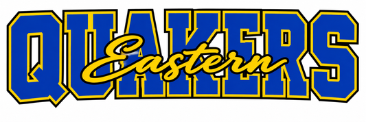 Lansing Eastern Quakers