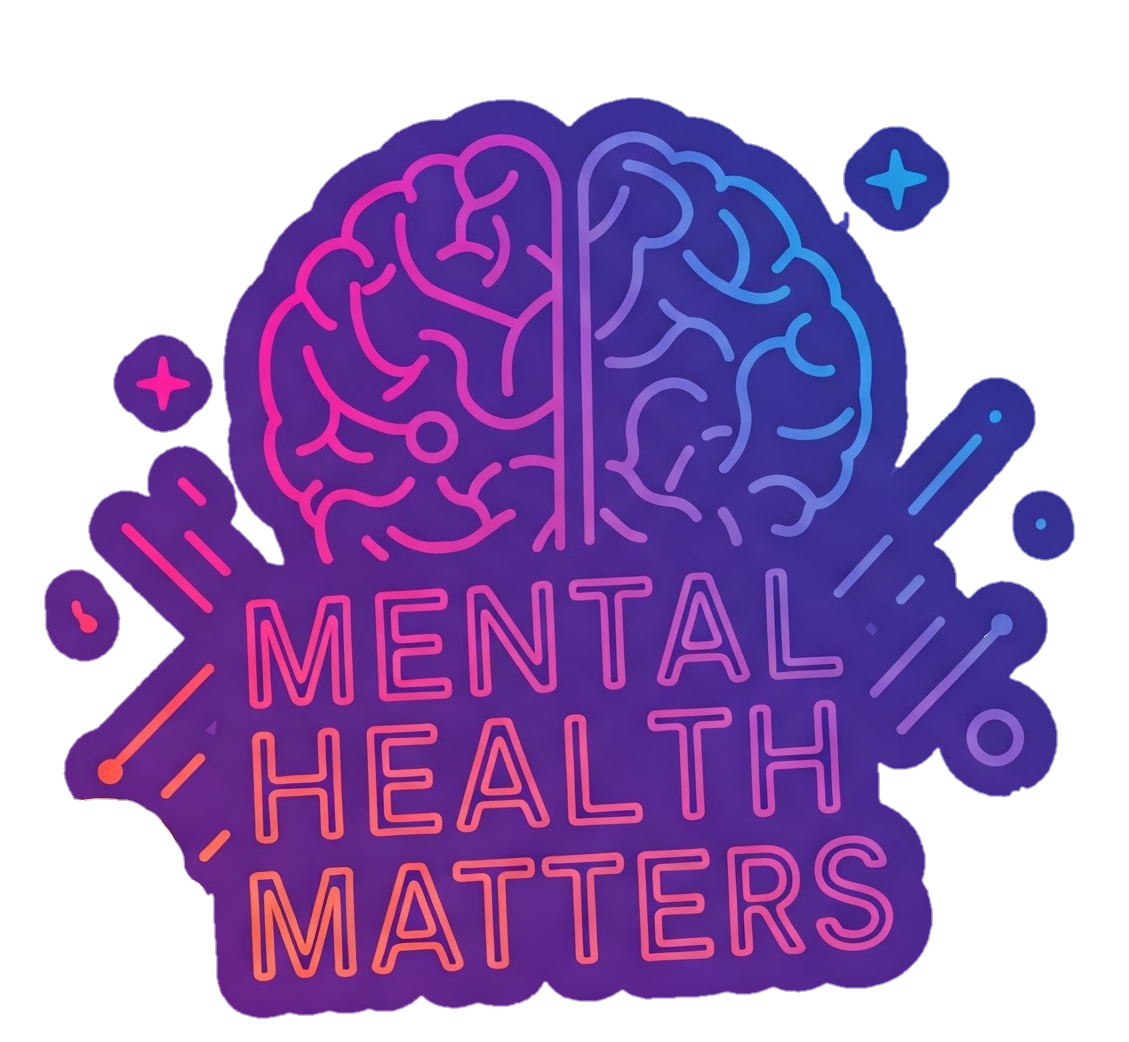 Mental Health Awareness