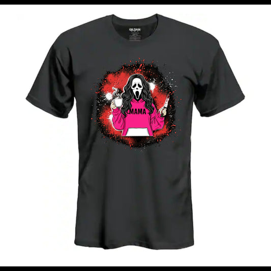 Horror Special Edition