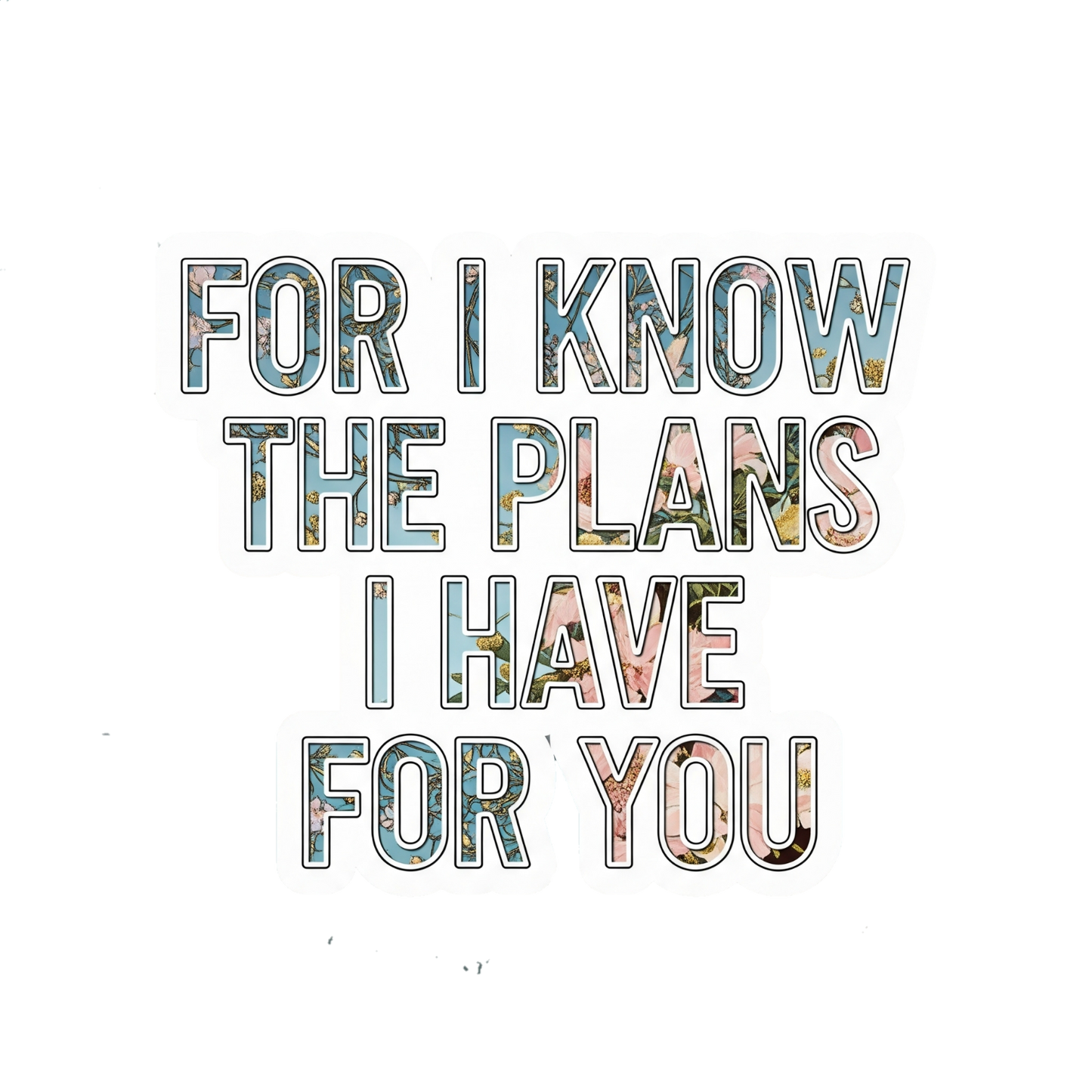 Scripture