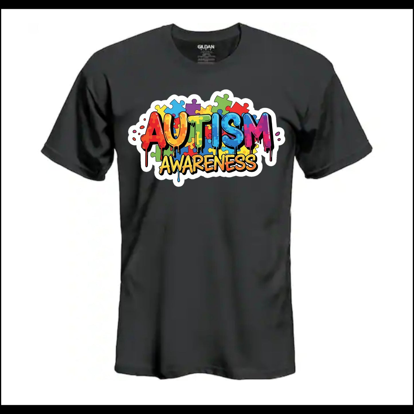 Autism Awareness
