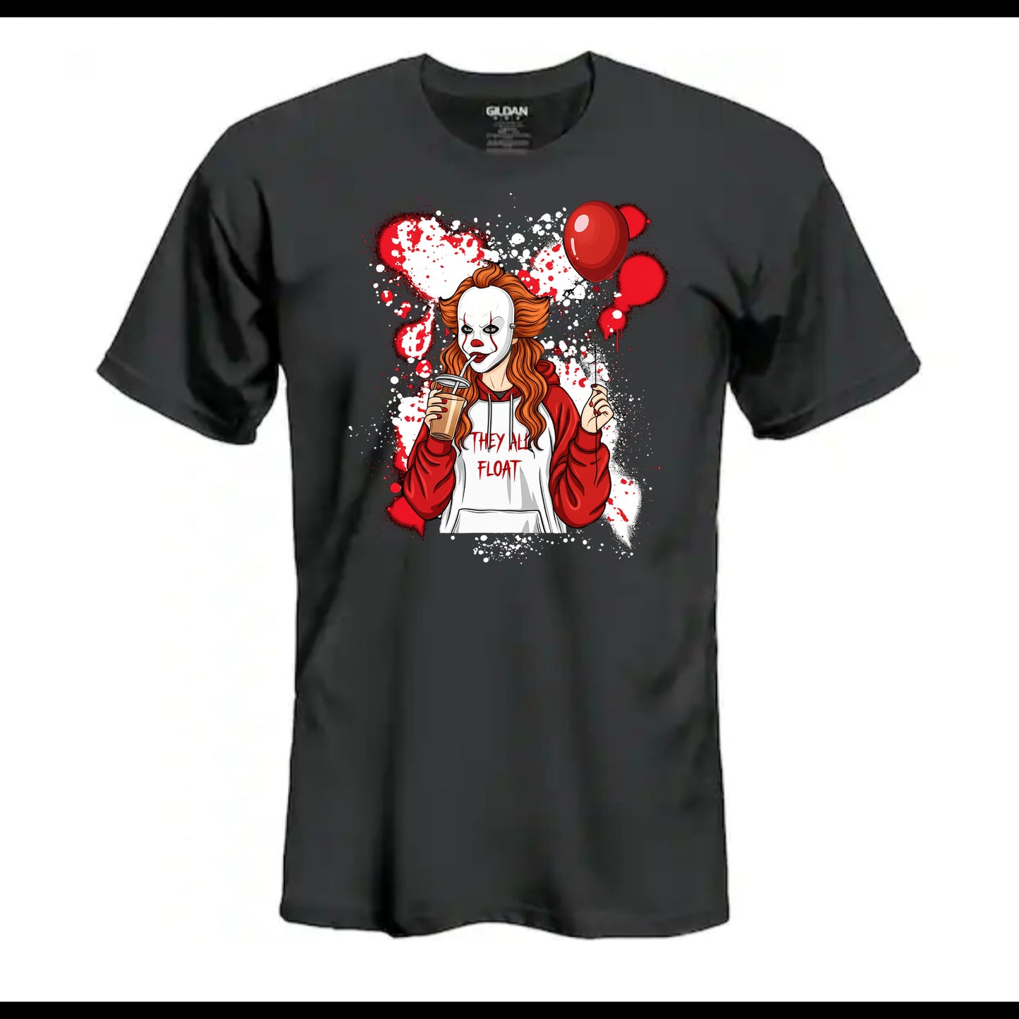 Horror Special Edition