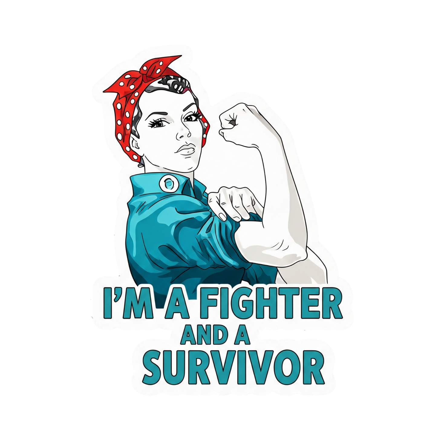 Scleroderma Awareness