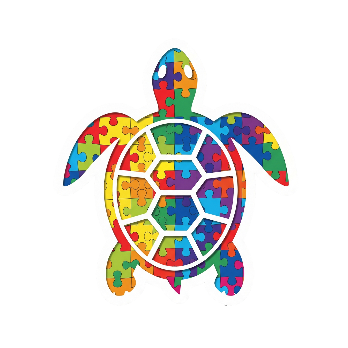 Autism Awareness