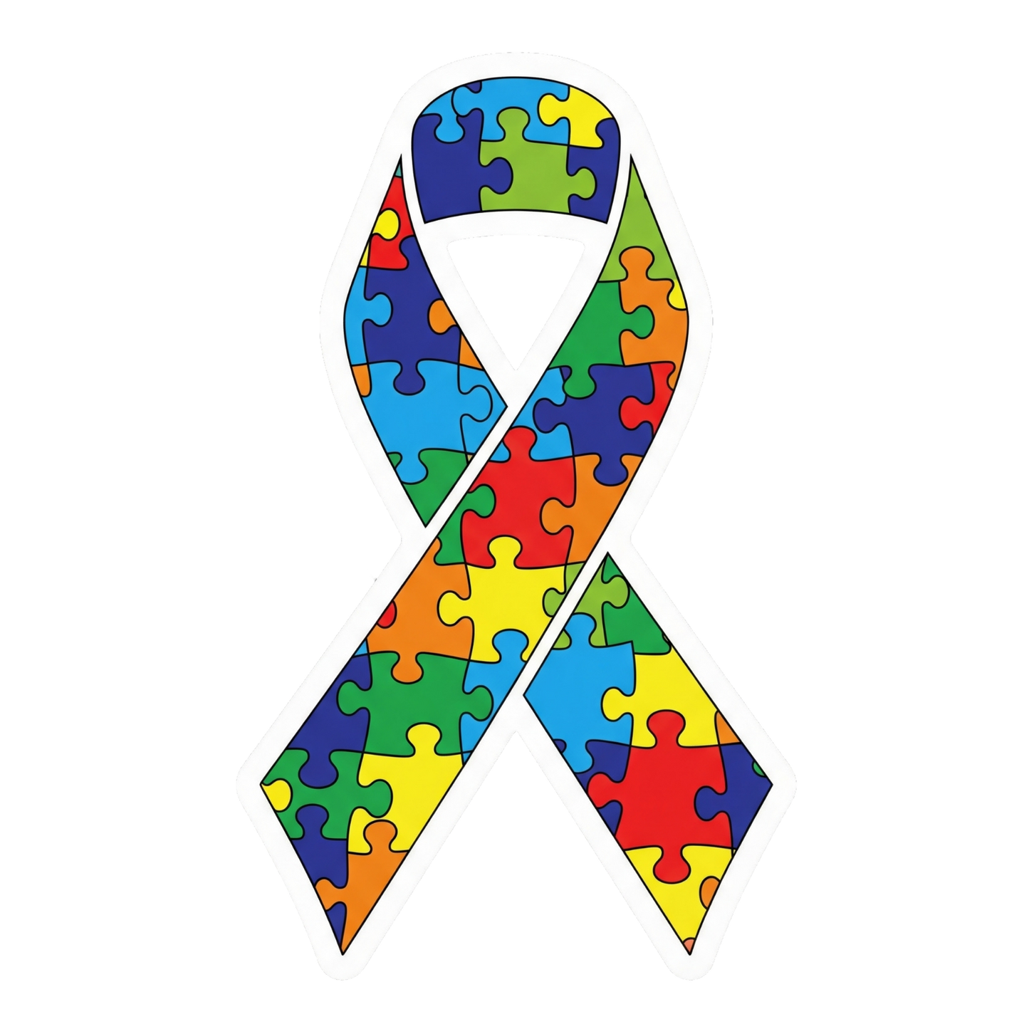 Autism Awareness