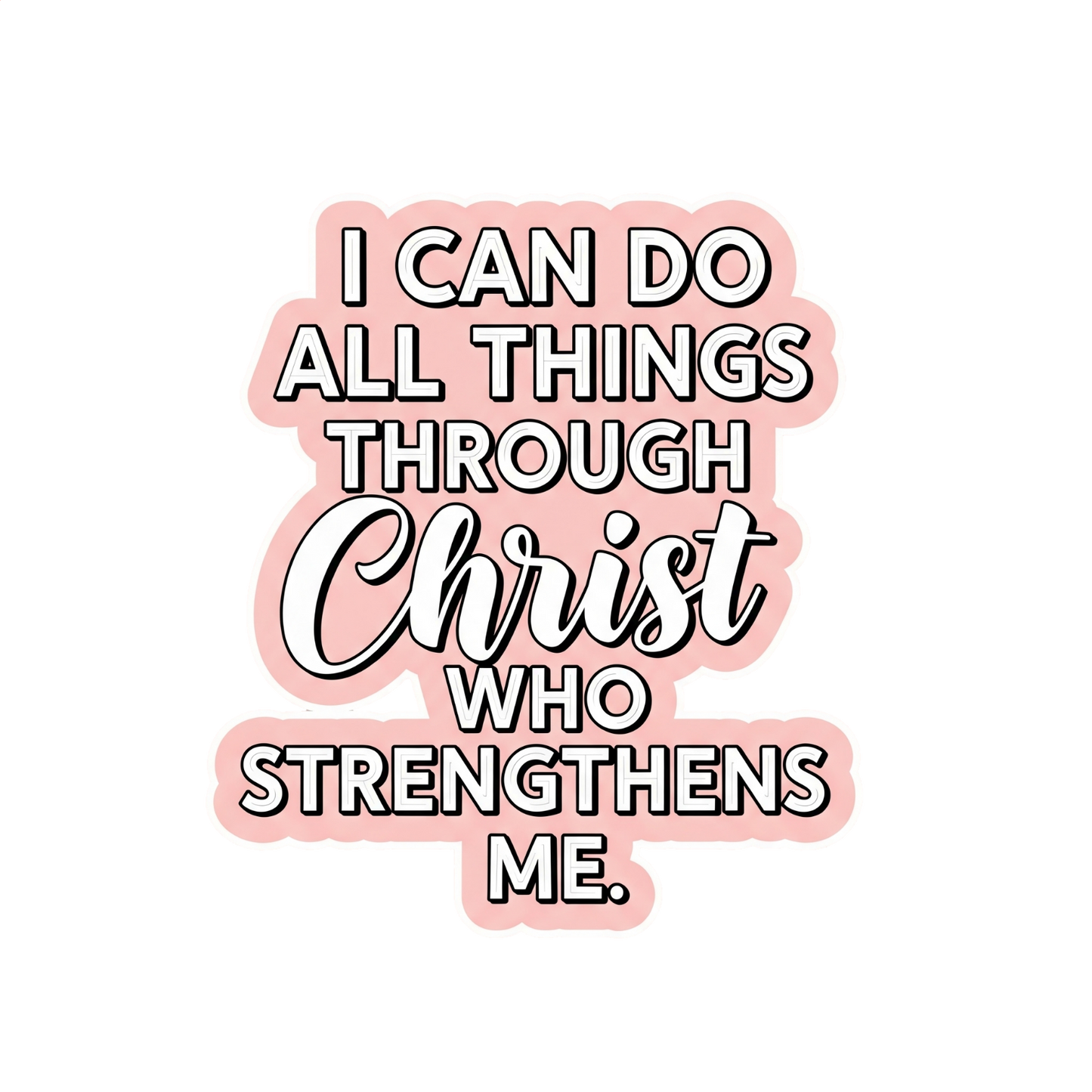 Scripture