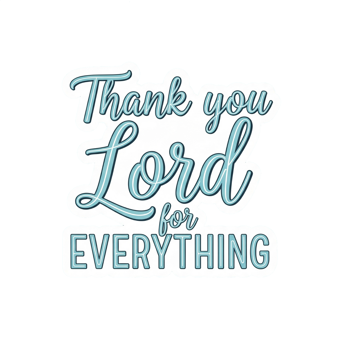 Scripture