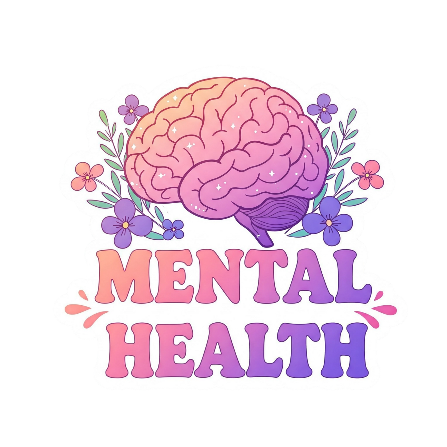 Mental Health Awareness