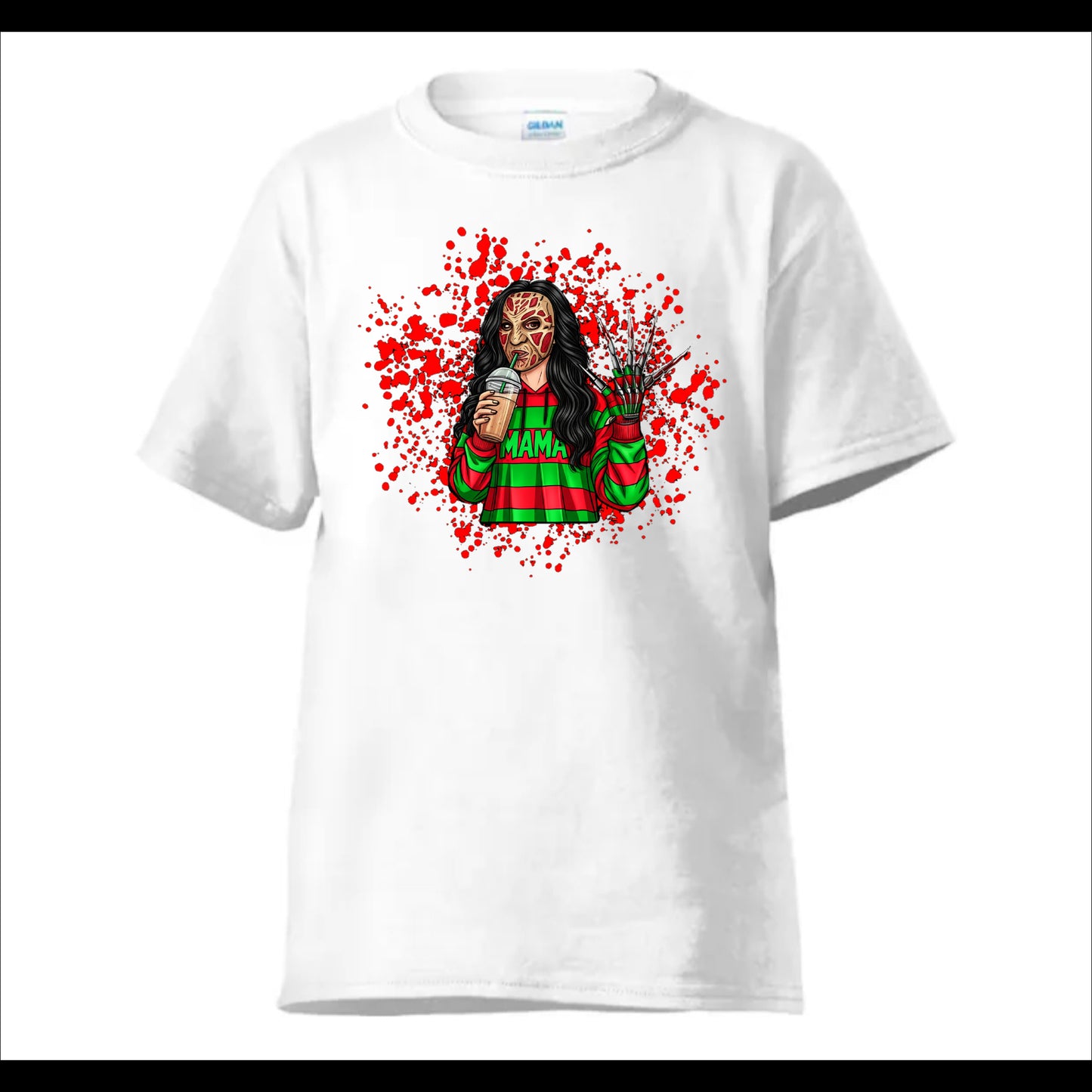 Horror Special Edition