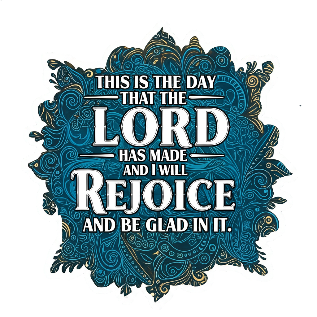 Scripture