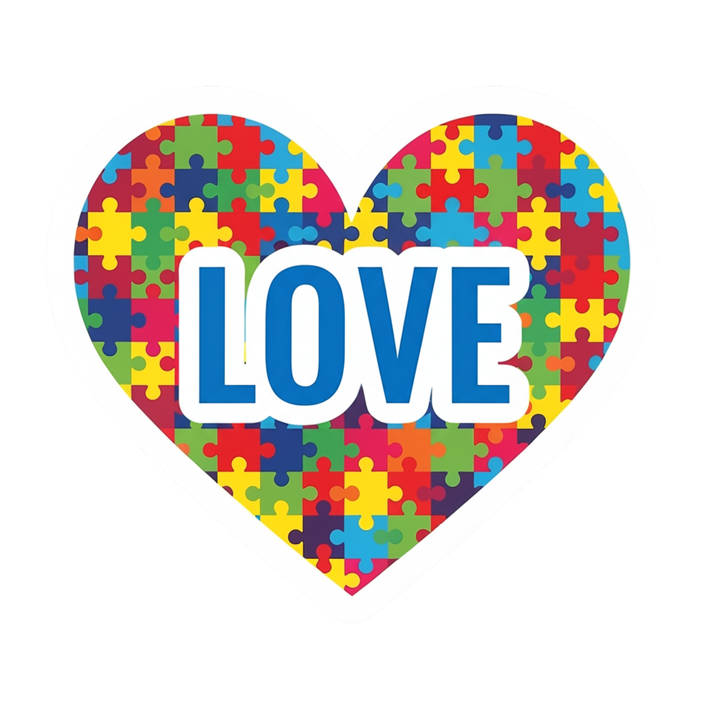 Autism Awareness