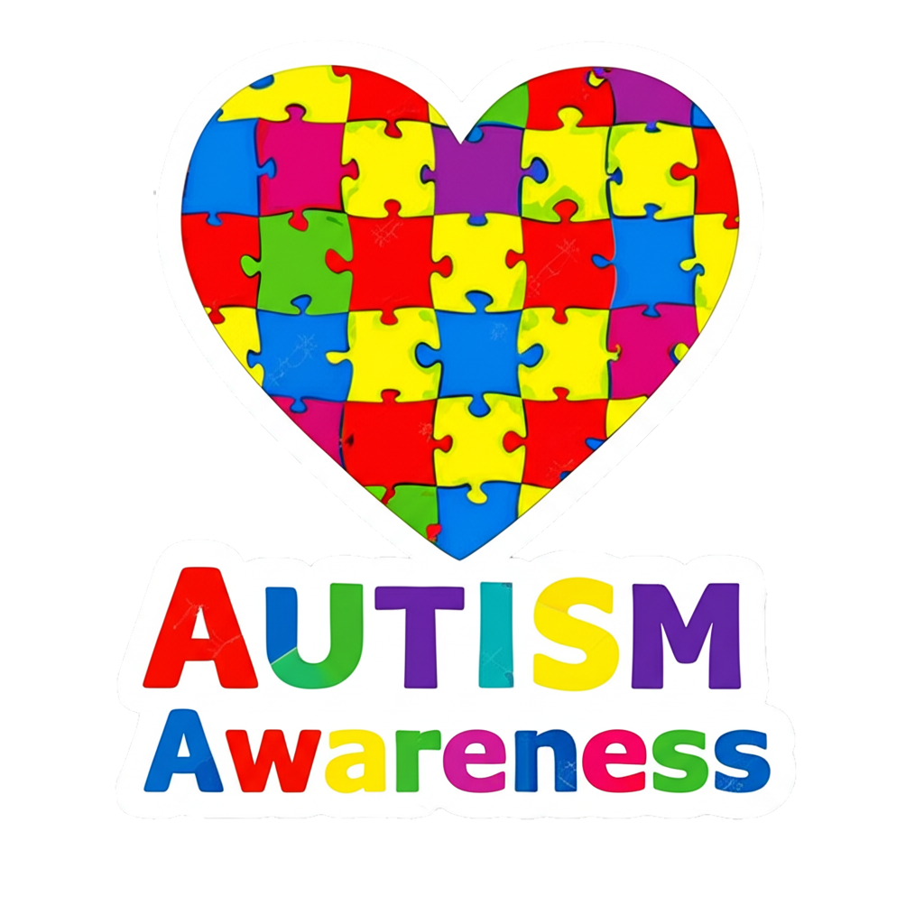 Autism Awareness