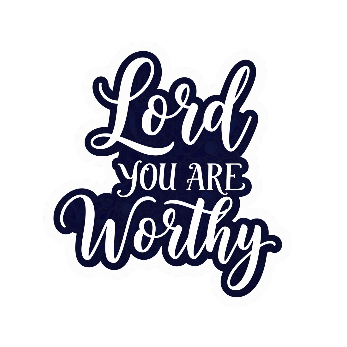 Scripture