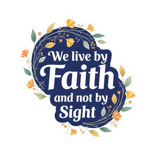 Scripture