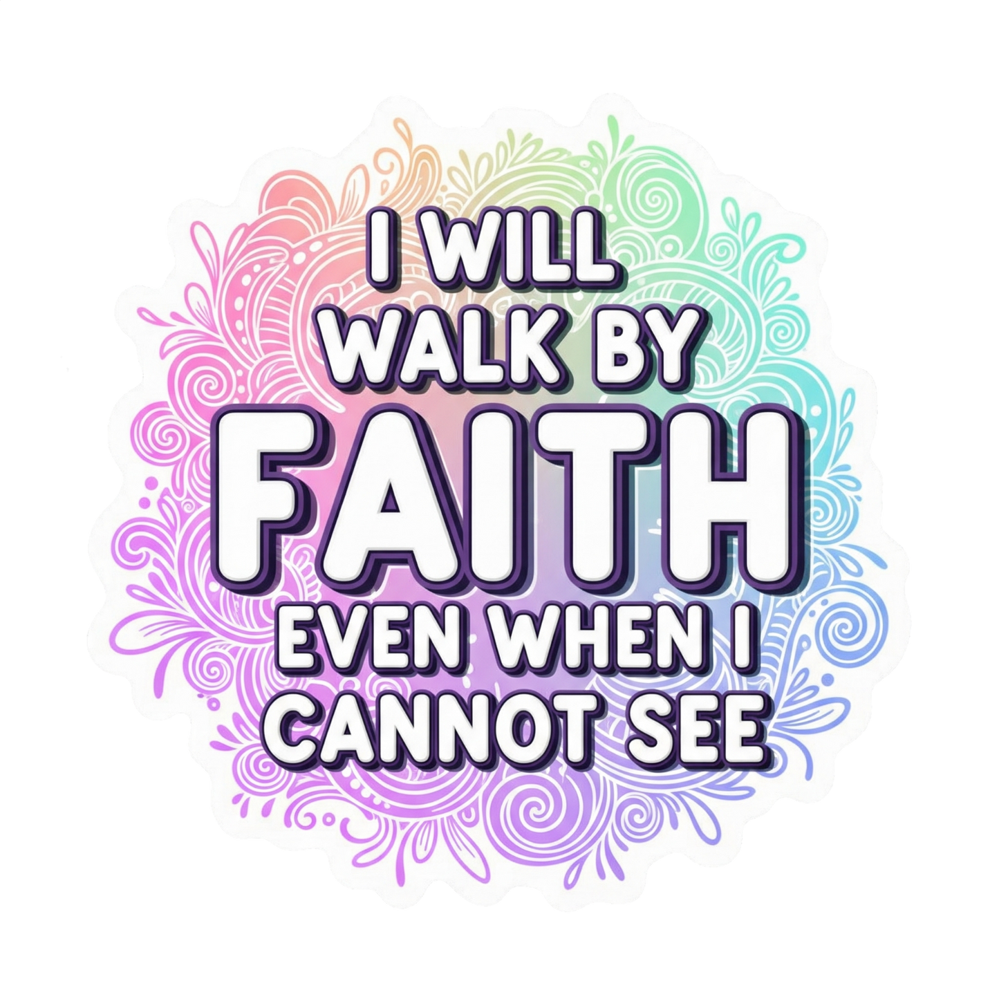 Scripture