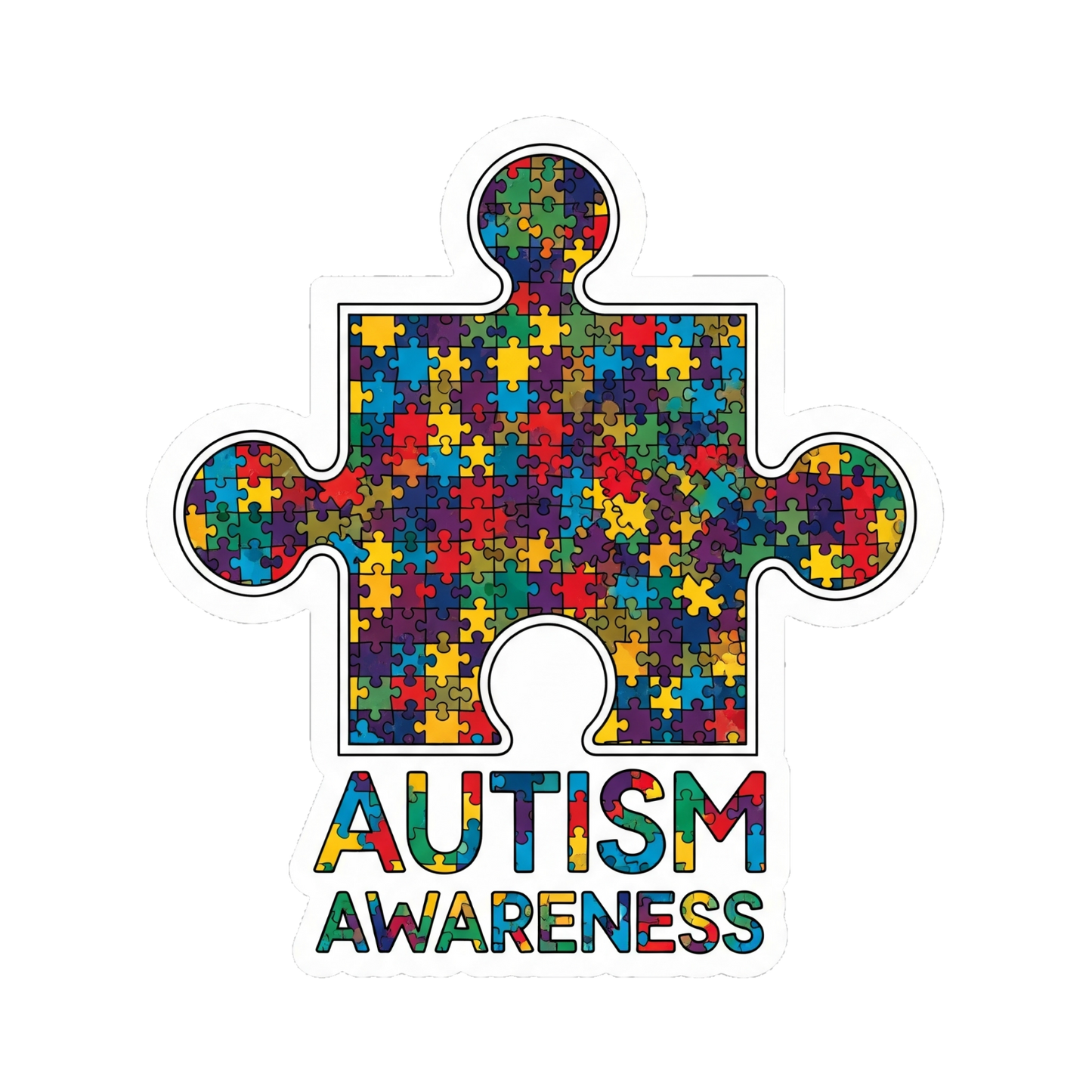 Autism Awareness