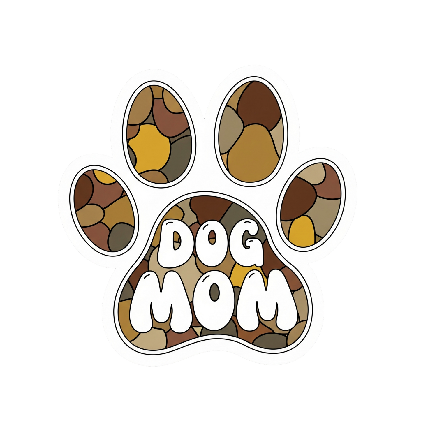 Dog Mom/Dad