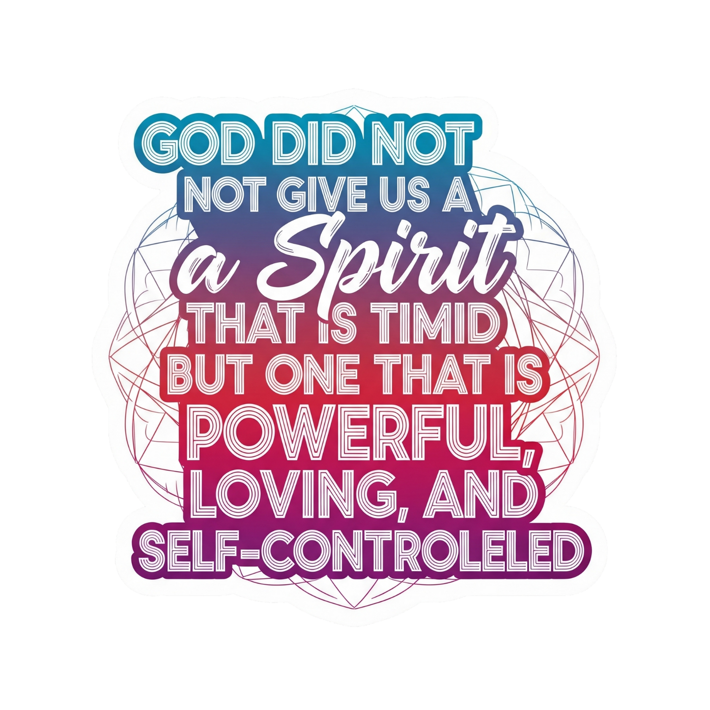 Scripture
