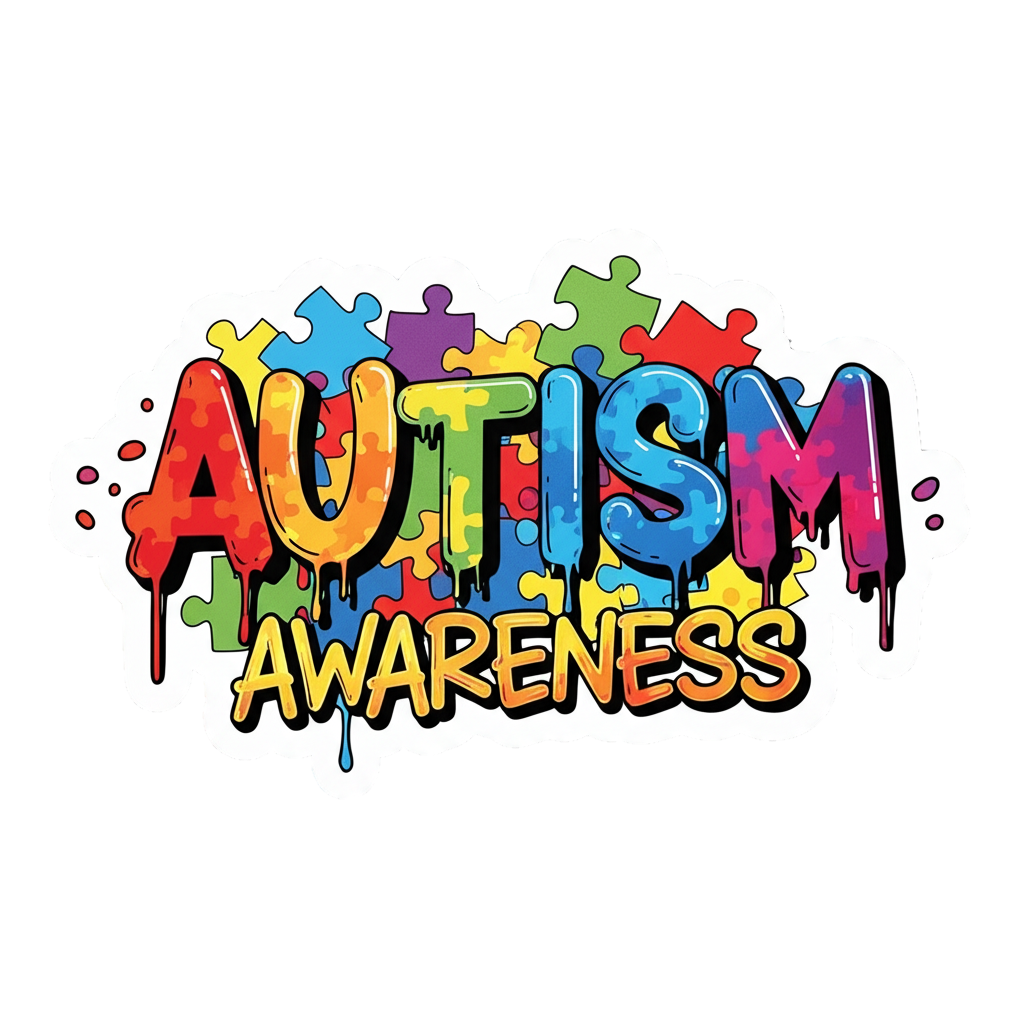 Autism Awareness