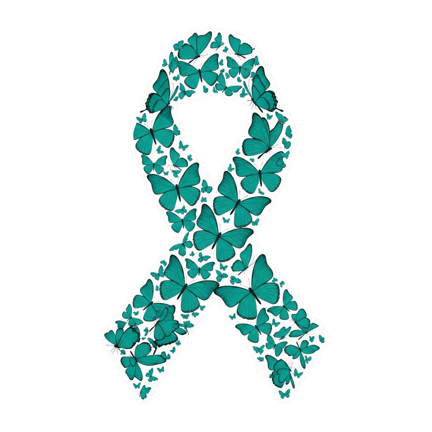 Scleroderma Awareness