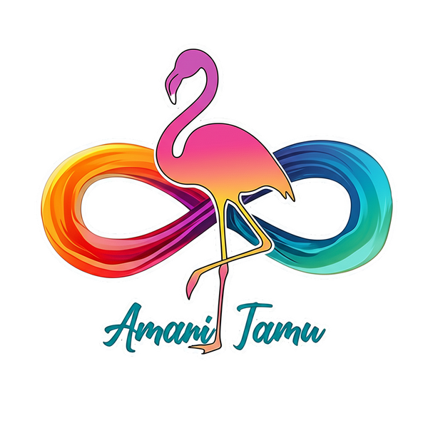 AMANI TAMU