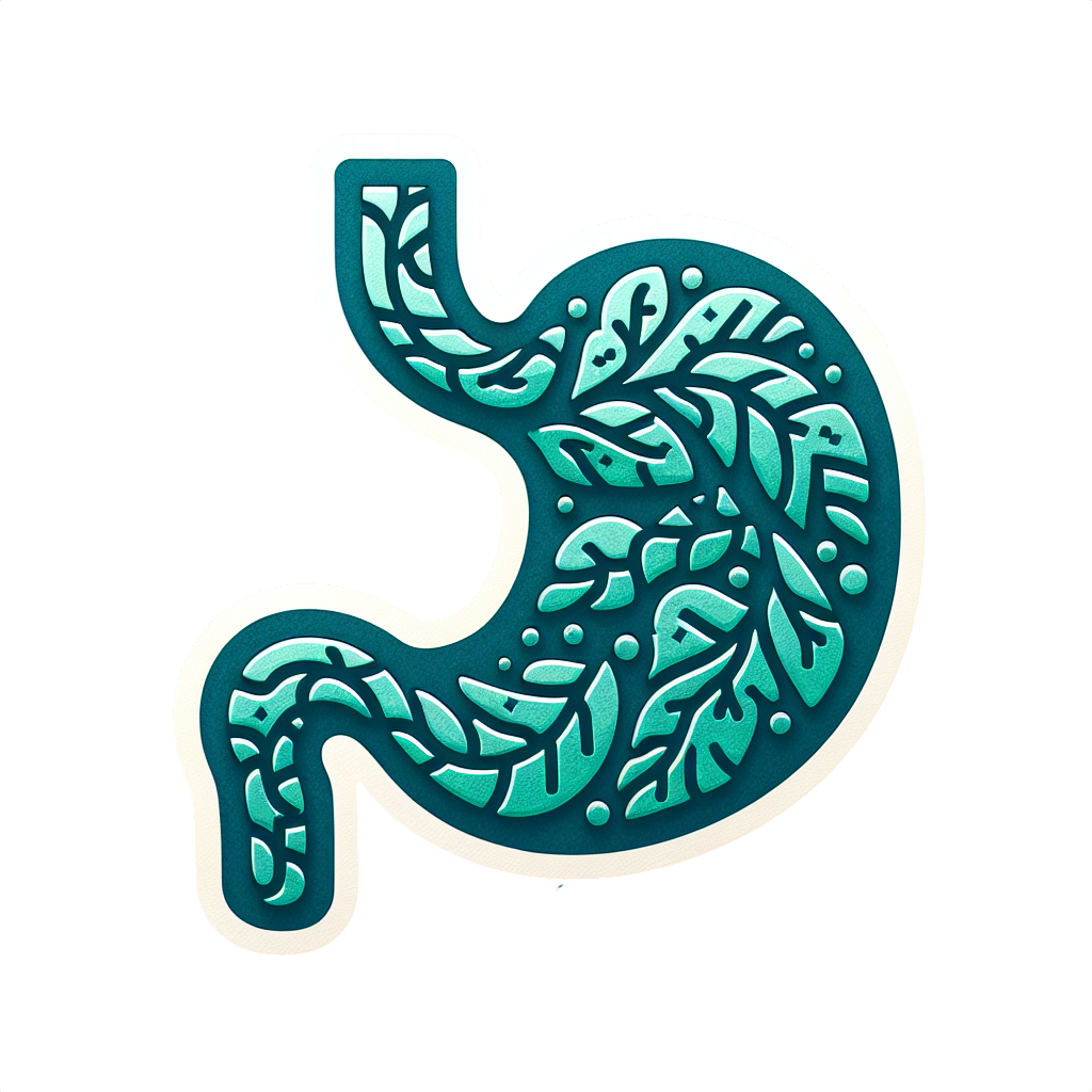 Scleroderma body