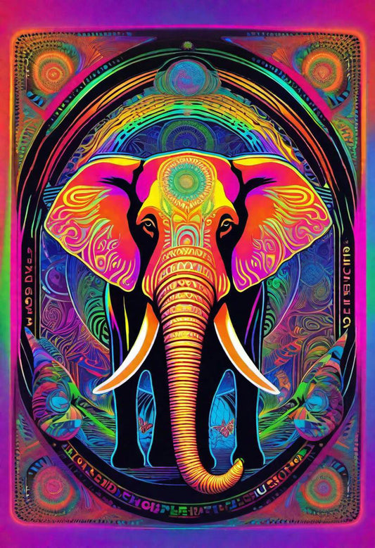 Elephants-1