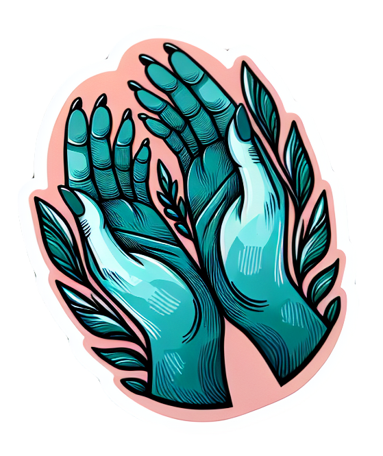 Scleroderma body