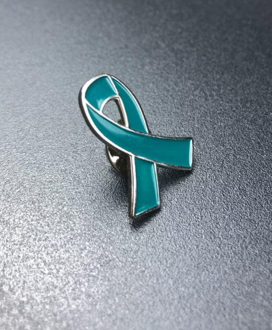 Awareness Pin