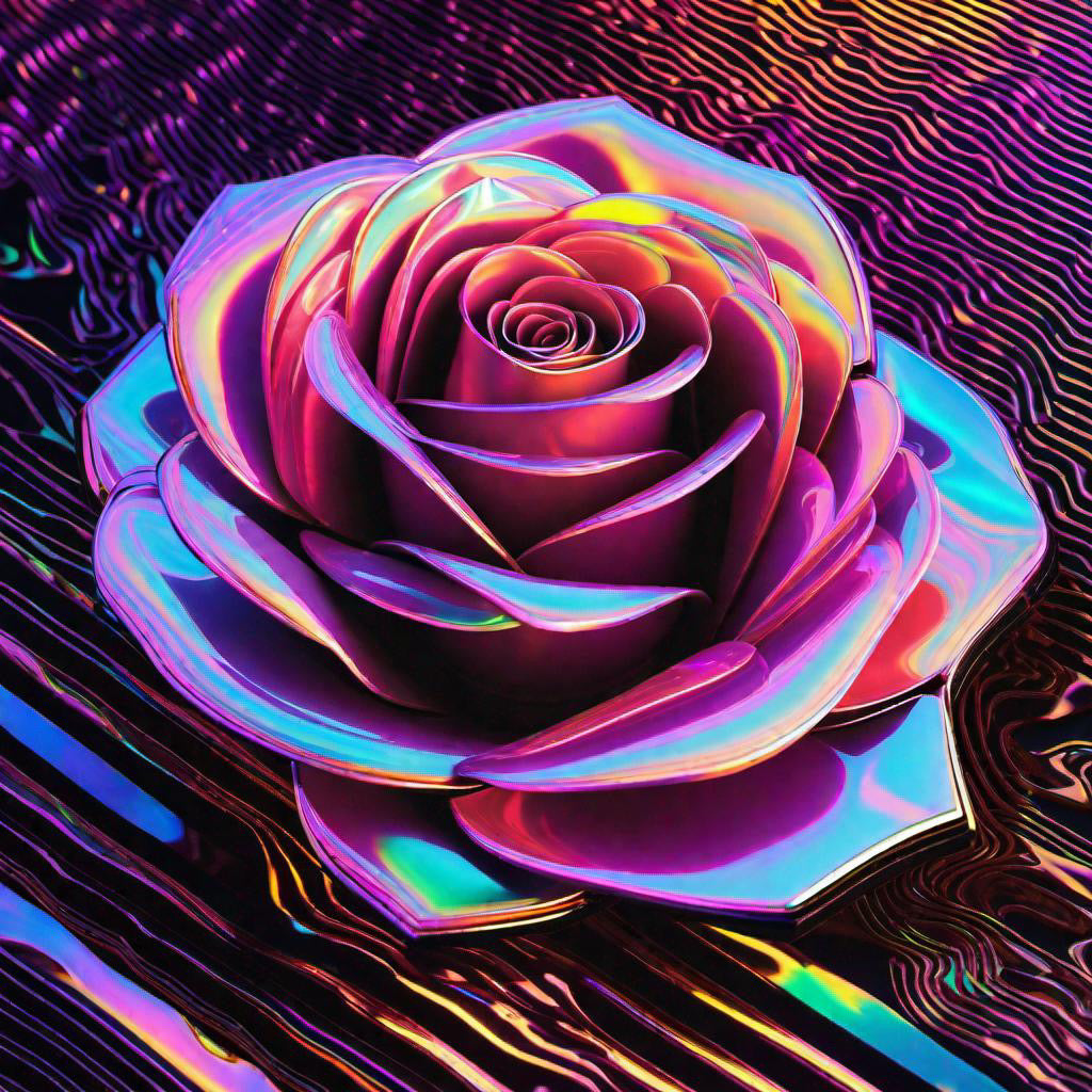 Roses