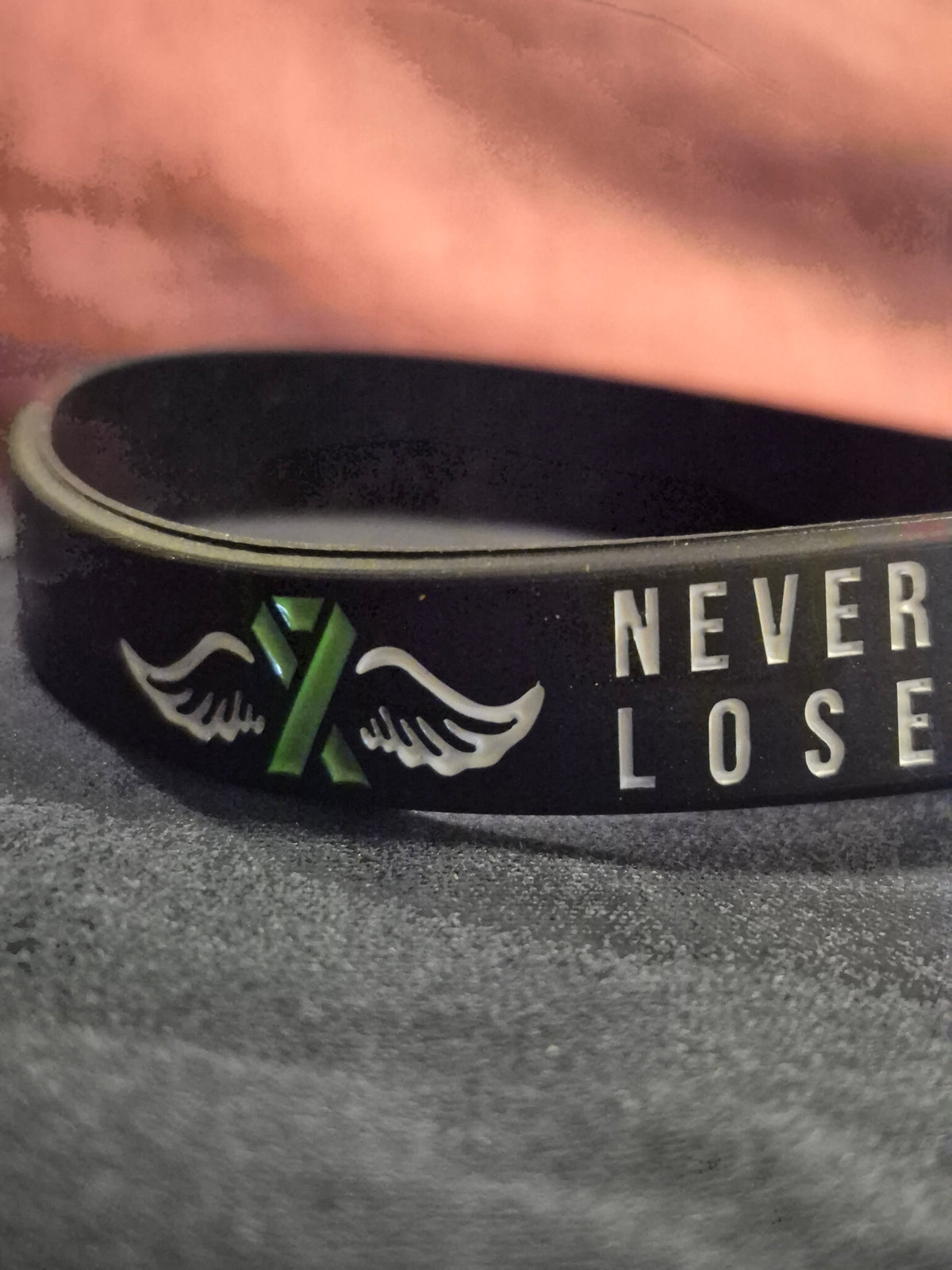 Awareness Bracelets