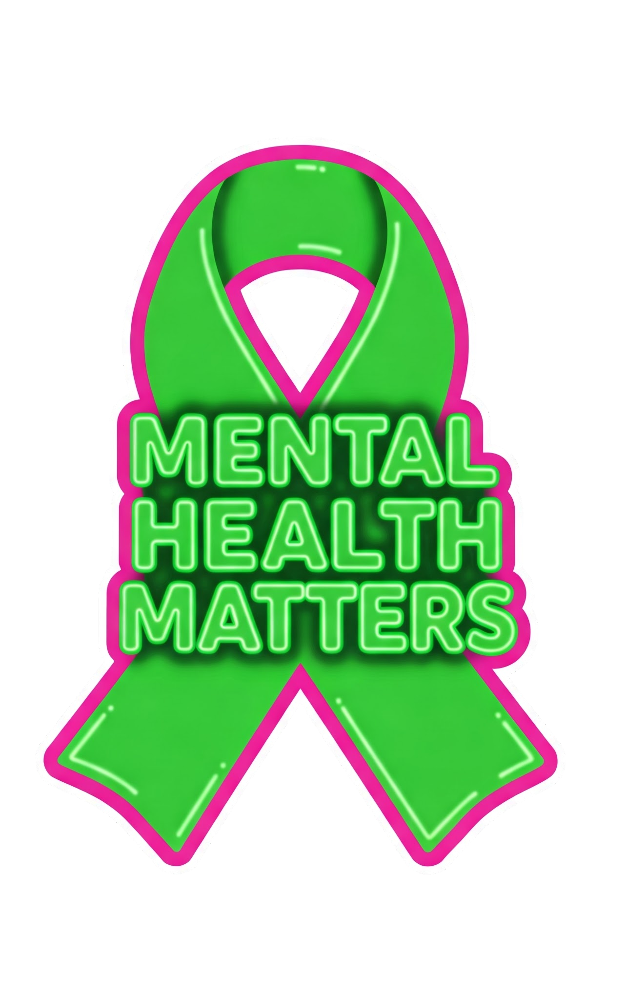Mental Health Awareness