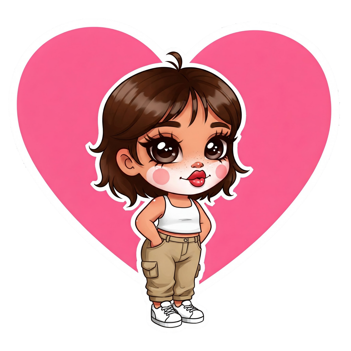 Lil Payasos