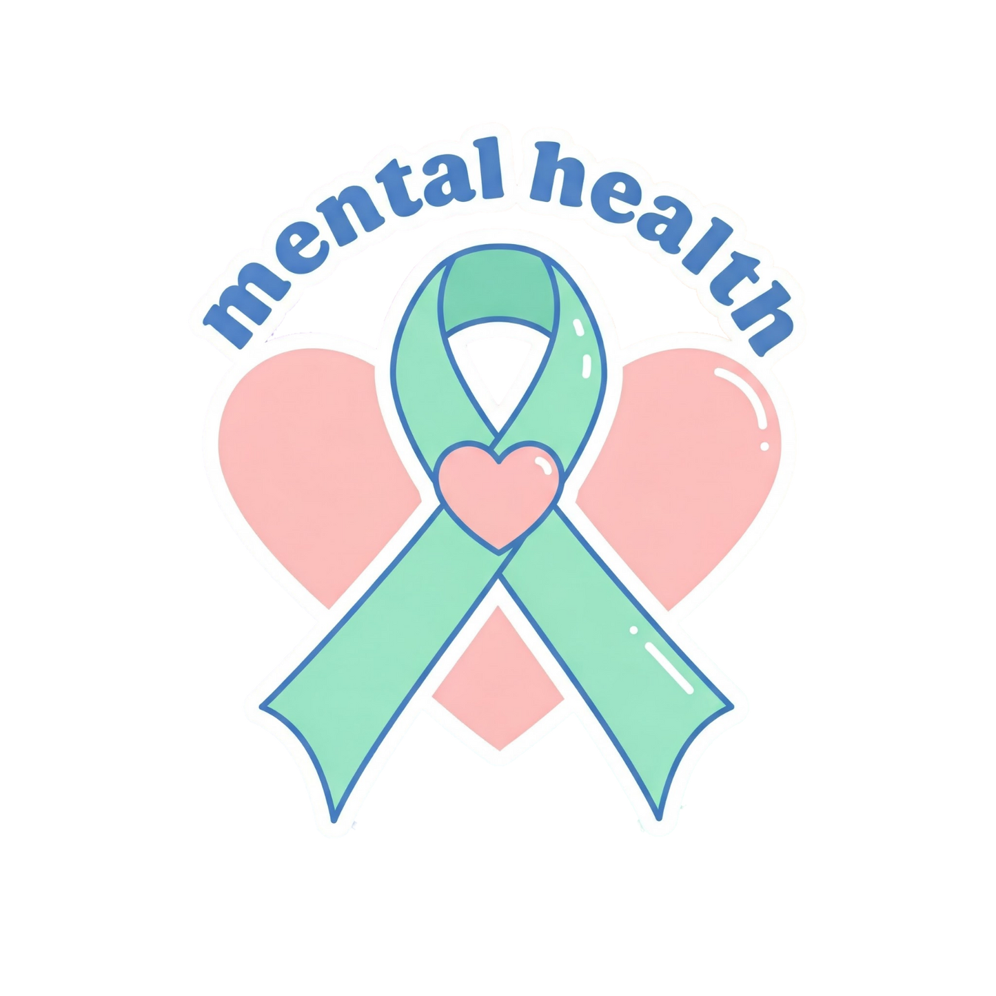 Mental Health Awareness