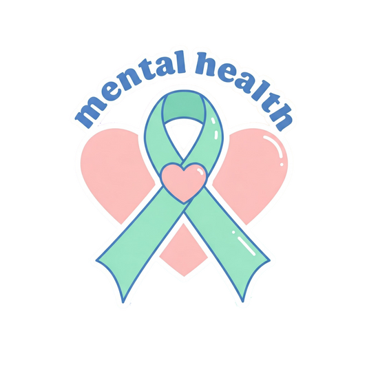 Mental Health Awareness