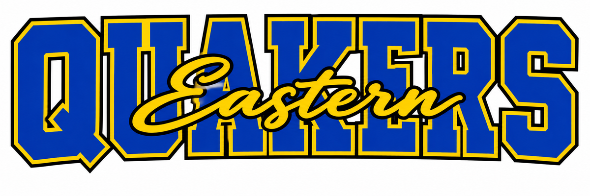 Lansing Eastern Quakers
