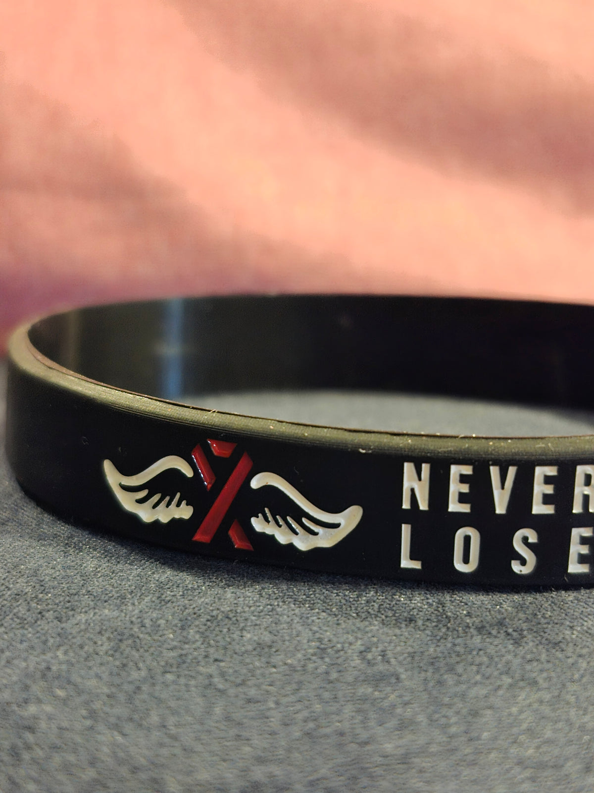 Awareness Bracelets
