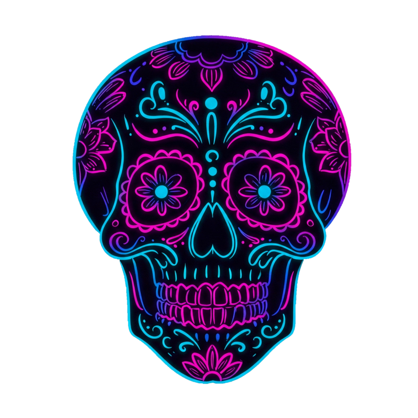 Calaveras