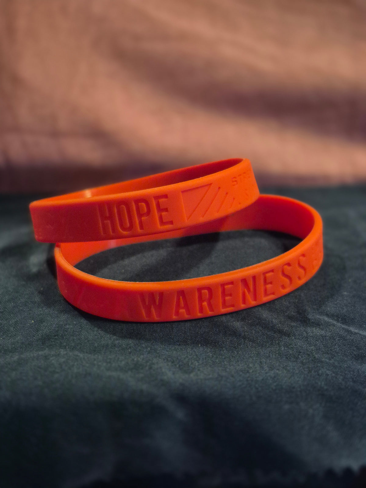 Awareness Bracelets
