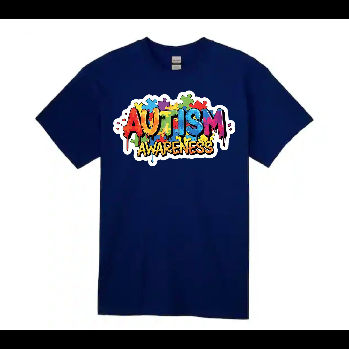 Autism Awareness