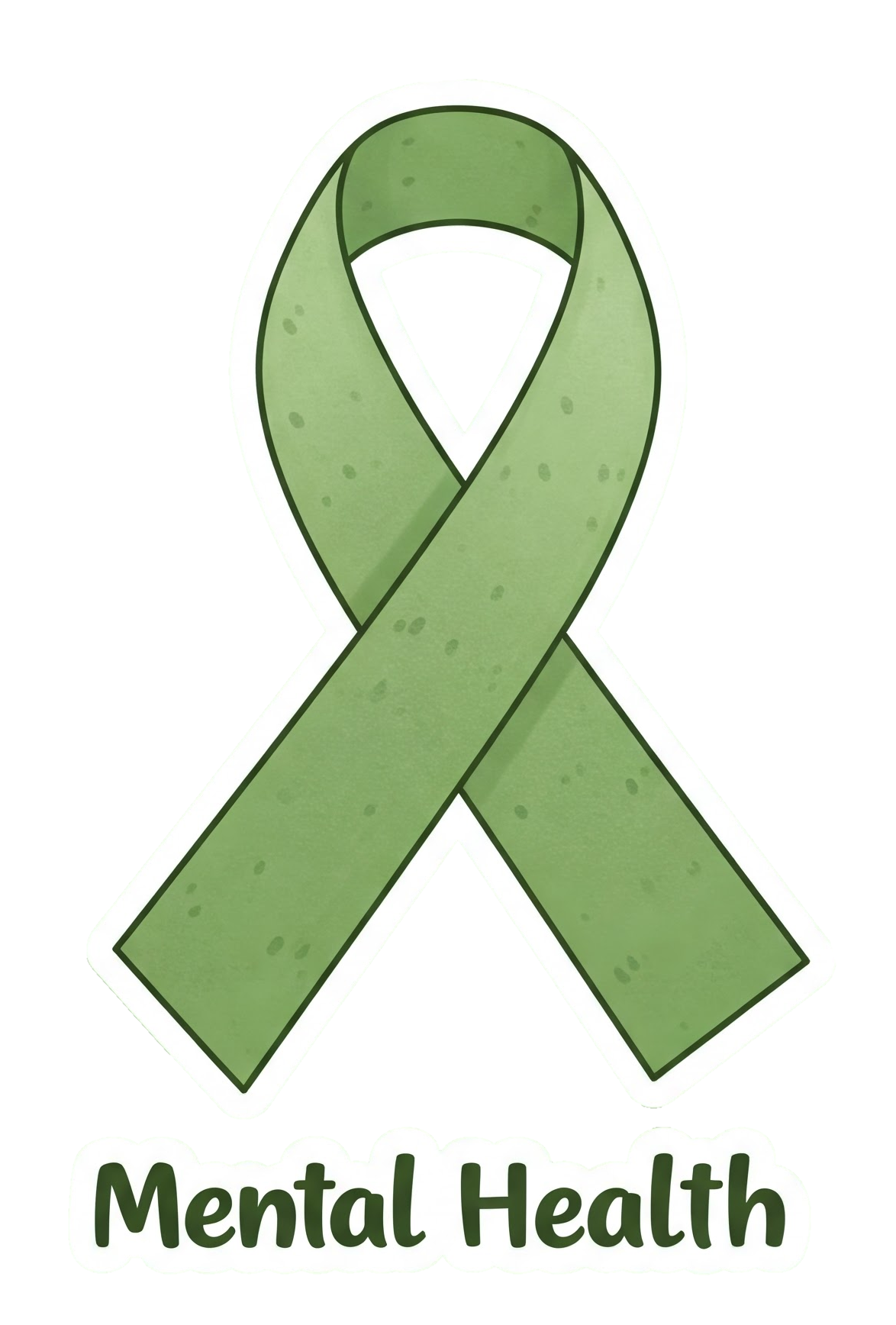 Mental Health Awareness