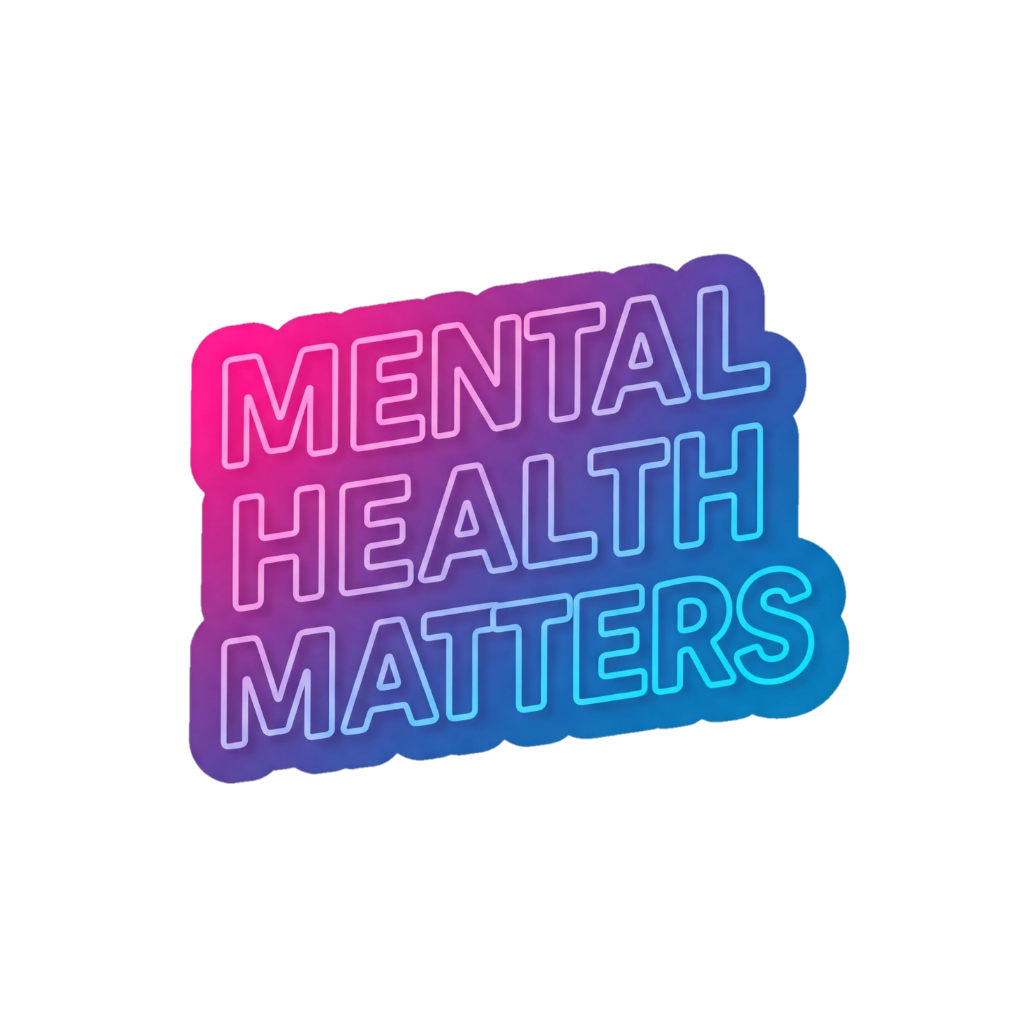 Mental Health Awareness