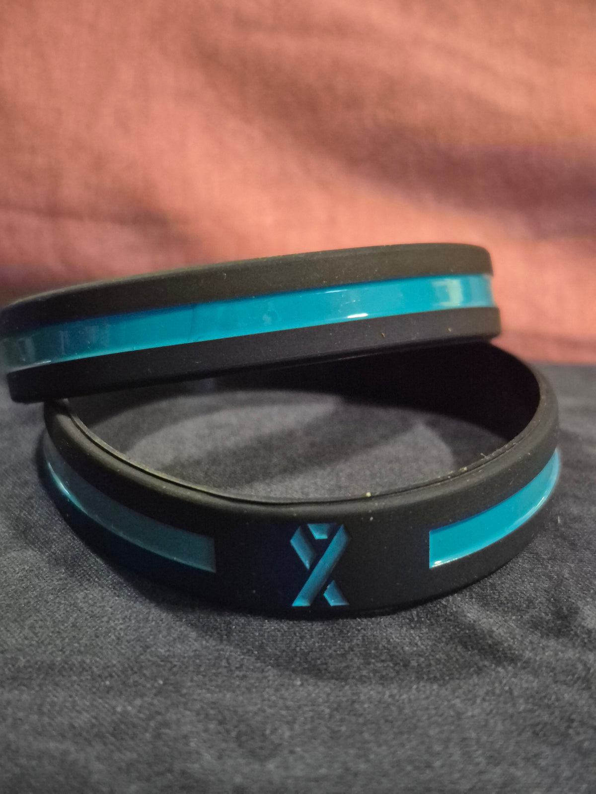 Awareness Bracelets