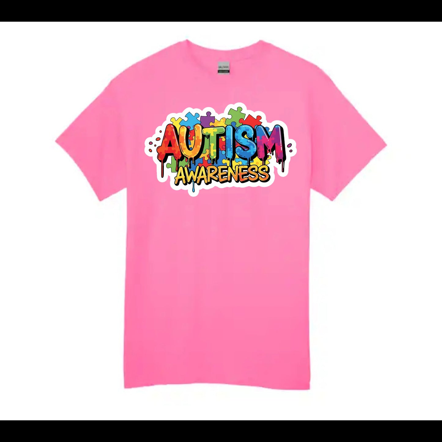 Autism Awareness