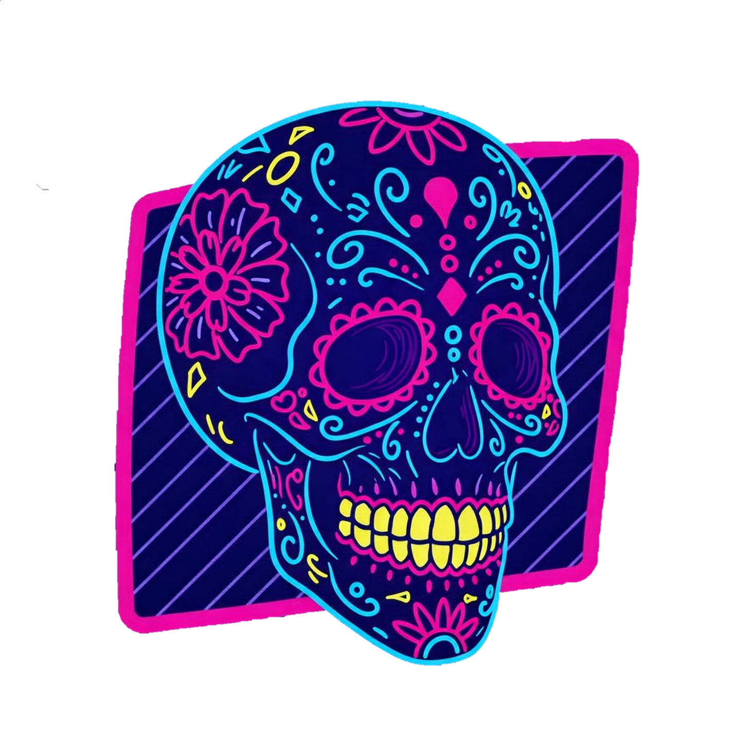 Calaveras