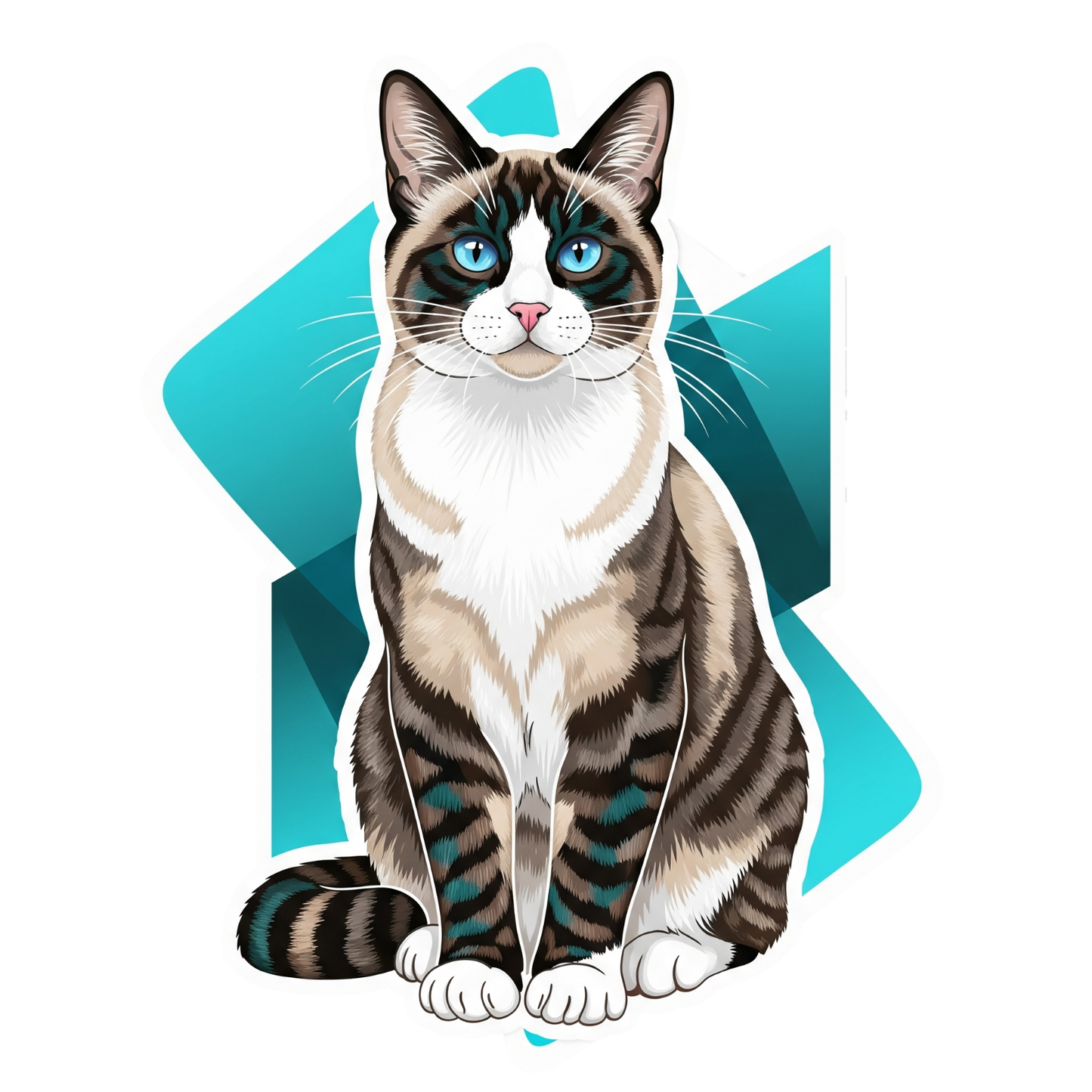 Purrfect